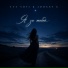 EVE SOFI, Johnny K