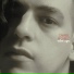 GABRIEL RICARDO