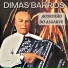 Dimas Barros
