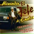 Alexander El Jefe de Sinaloa
