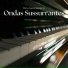 Piano Suave Relajante