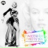 Steve Forest Vs. Marilyn Monroe