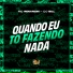 MC Renanzin, DJ Bill