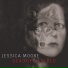 Jessica Moore feat. Tyler Belluz