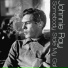 Johnnie Ray