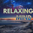 Meditacion ambiental