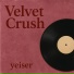 yeiser