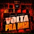 Clarinha Alves, Love Funk, Dj Alle Mark