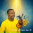 Chantre Saint Luc k