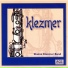 Sheine Klezmer Band