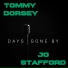 Tommy Dorsey & His Clambake Seven