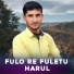 Khajan Bharti