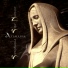 Ataraxia