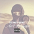 Jesse James feat. Fred Nice