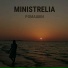 Ministrelia