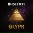 GLYPH