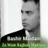 Bashir Maidani