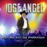 Jose Angel