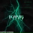 Вайтер, ОКЕЙ КИССА