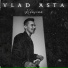 VLAD ASTA