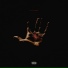 Rj Lamont feat. Trdee