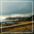 Elysium Music