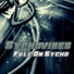Sychovibes