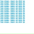 Ferry Corsten vs Prodigy - Smack My Radio Crash
