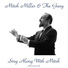 Mitch Miller & The Gang