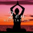 Chakra Dreamers