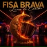 FISA BRAVA