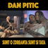 DAN PITIC