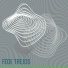 Fede Trejos