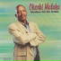 Choshi Maloka