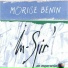 Morice Benin