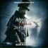 Bear McCreary