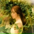 Heve
