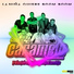 Grupo Caramelo