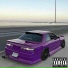 KILLATXMMXRXV