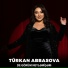 Türkan Abbasova