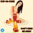 FLIP-DA-FUNK