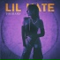Lil Kate [drivemusic.me]