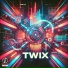 Twix