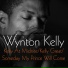 Wynton Kelly