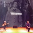 Giovanna Marini, Enzo Alaimo