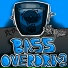 Rockman 2 Mininum