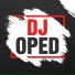 DJ Oped