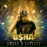 Usha