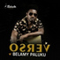 Belamy Paluku feat. Roissy