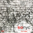 SONYC